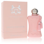 Parfums De Marly Delina Exclusif 2.5 oz