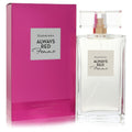Elizabeth Arden Always Red Femme 3.3 oz Unboxed