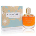 Elie Saab Girl Of Now Shine 3 oz