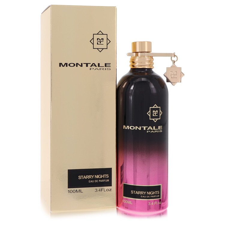Montale Montale Starry Nights 3.4 oz