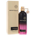 Montale Montale Starry Nights 3.4 oz