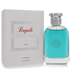Reyane Tradition Acqua Di Parisis Royale 3.3 oz