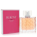 Joseph Prive Flaunt Pour Femme 3.4 oz