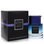 Armaf Armaf Niche Sapphire 3 oz Unboxed