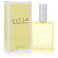 Clean Clean Fresh Linens 1 oz Tester