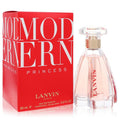Lanvin Modern Princess 3 oz