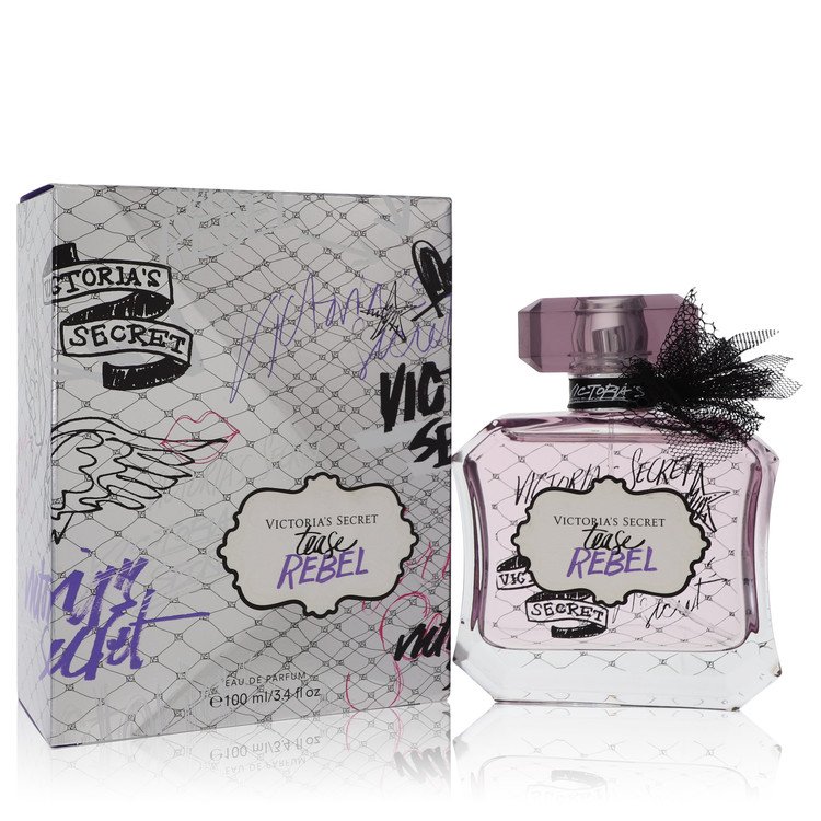 Victoria's Secret Victoria's Secret Tease Rebel 1.7 oz