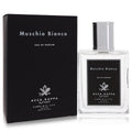 Acca Kappa Muschio Bianco (white Musk/moss) 1.7 oz