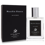 Acca Kappa Muschio Bianco (white Musk/moss) 1.7 oz