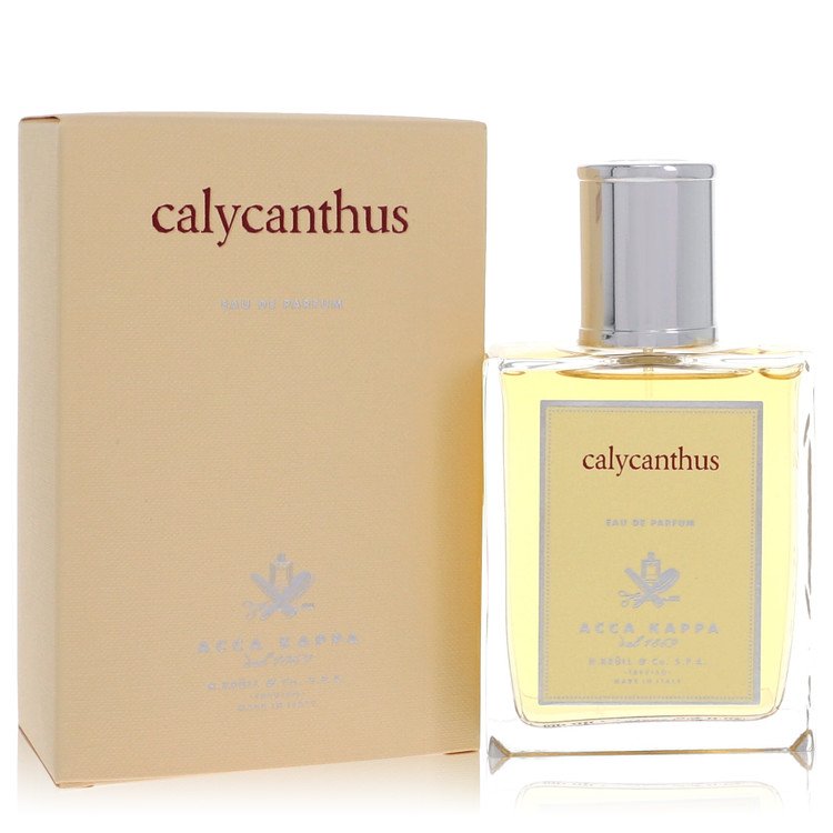 Acca Kappa Calycanthus 3.3 oz