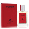 Acca Kappa Black Pepper & Sandalwood 3.3 oz