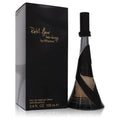 Rihanna Reb'l Fleur Love Always 1 oz Unboxed
