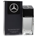 Mercedes Benz Mercedes Benz Select 3.4 oz