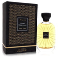 Atelier Des Ors Rose Omeyyade 3.3 oz Unboxed