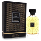 Atelier Des Ors Rose Omeyyade 3.3 oz Unboxed