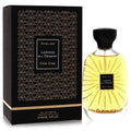 Atelier Des Ors Larmes Du Desert 3.3 oz