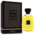 Atelier Des Ors Iris Fauve 3.3 oz