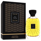 Atelier Des Ors Iris Fauve 3.3 oz