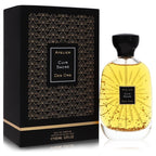 Atelier Des Ors Cuir Sacre 3.3 oz