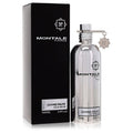 Montale Montale Chypre Fruite 3.4 oz Unboxed