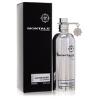Montale Montale Chypre Fruite 3.4 oz Unboxed