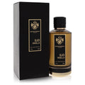 Mancera Mancera Black Vanilla 4 oz