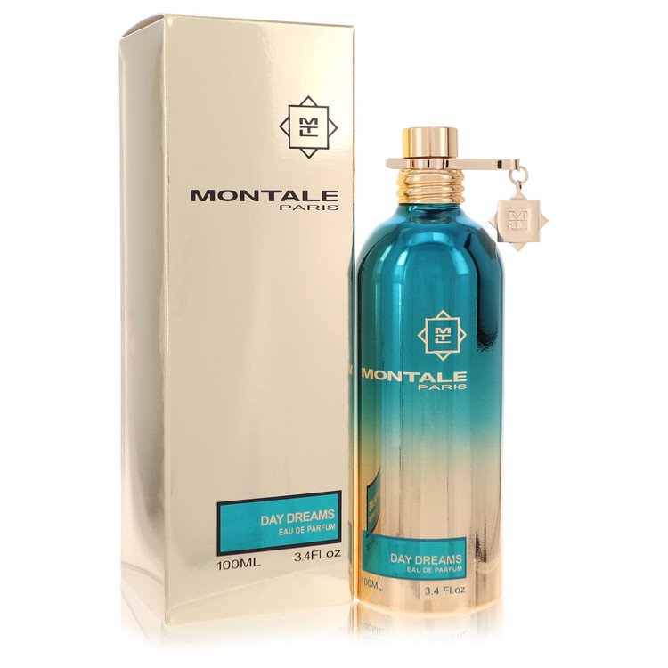 Montale Montale Day Dreams 3.4 oz