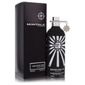 Montale Montale Fantastic Oud 3.4 oz