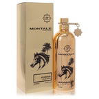 Montale Montale Arabians 3.4 oz