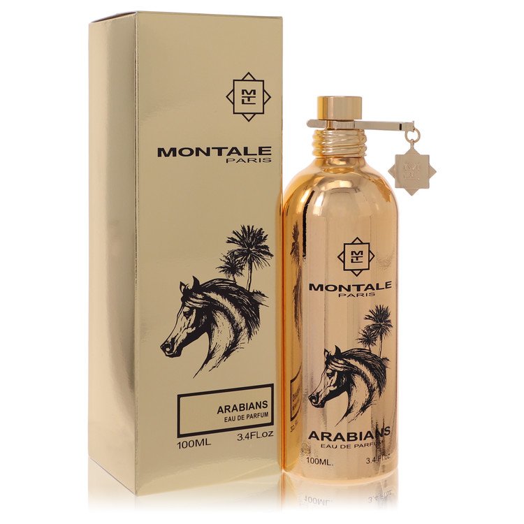 Montale Montale Arabians 3.4 oz