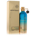 Montale Montale Intense So Iris 1.7 oz