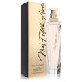 Elizabeth Arden My 5th Avenue 3.3 oz