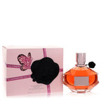 Viktor & Rolf Flowerbomb Nectar 3.04 oz
