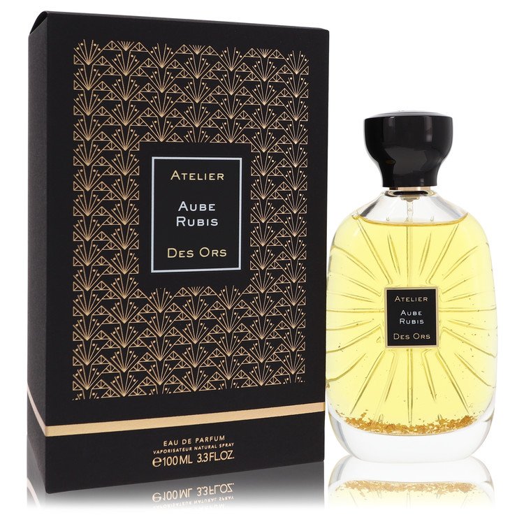 Atelier Des Ors Aube Rubis Des Ors 3.3 oz