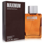 Aeropostale Aeropostale Maximum 4.5 oz Body spray