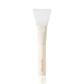 I'm from I’m from Silicone Mask Brush - cleansing - front bottle shot