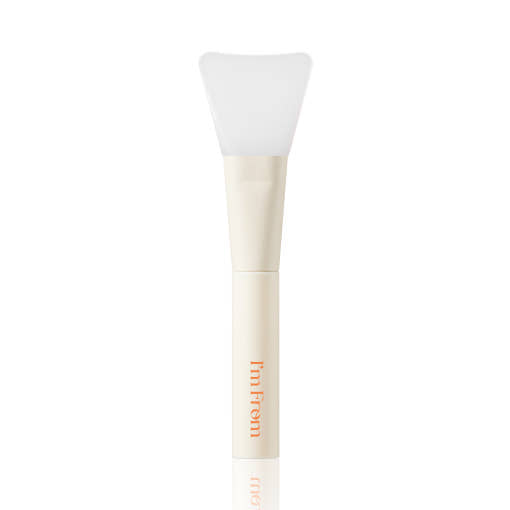 I'm from I’m from Silicone Mask Brush - cleansing - front bottle shot