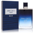 Jimmy Choo Jimmy Choo Man Blue 3.3 oz
