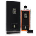 Serge Lutens Le Participe Passe 3.3 oz Unboxed