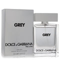 Dolce & Gabbana The One Grey 3.4 oz Unboxed