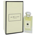 Jo Malone Jo Malone English Oak & Hazelnut 3.4 oz