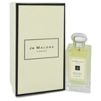 Jo Malone Jo Malone English Oak & Hazelnut 3.4 oz