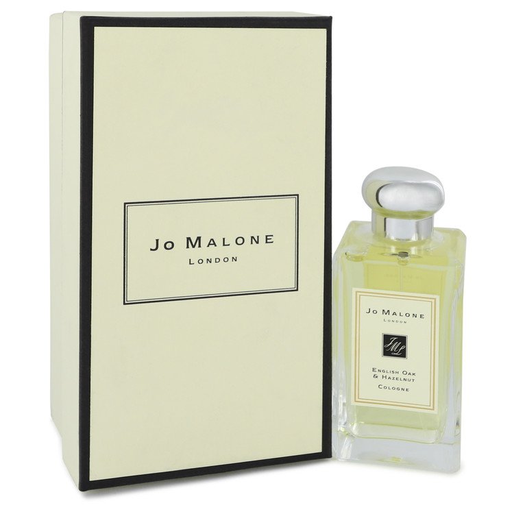 Jo Malone Jo Malone English Oak & Hazelnut 3.4 oz