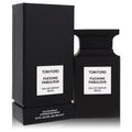 Tom Ford Fucking Fabulous 3.4 oz