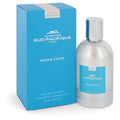Comptoir Sud Pacifique Comptoir Sud Pacifique Matin Calin 3.3 oz