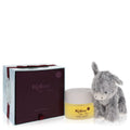Kaloo Kaloo Les Amis 3.4 oz Unboxed