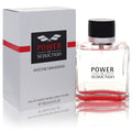 Antonio Banderas Power Of Seduction 6.7 oz