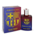 Air Val International Fc Barcelona 3.4 oz