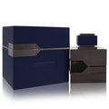 Al Haramain L'aventure Knight 3.3 oz