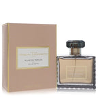 Pascal Morabito Pluie De Perles 3.4 oz Unboxed